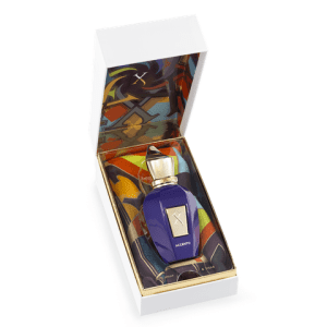 Xerjoff Accento EDP 50ml.