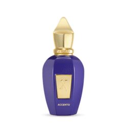 Xerjoff Accento EDP 50ml