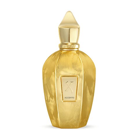 Xerjoff Accento Overdose EDP 100ml Xerjoff Accento Overdose EDP 100ml
