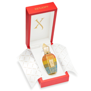 Xerjoff Accento Overdose Pride Edition EDP 50ml.