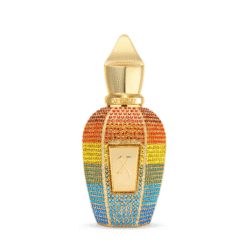 Xerjoff Accento Overdose Pride Edition EDP 50ml