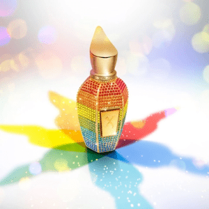 Xerjoff Accento Overdose Pride Edition EDP 50ml..