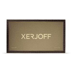 Xerjoff Alexandria II Anniversary EDP 100ml .