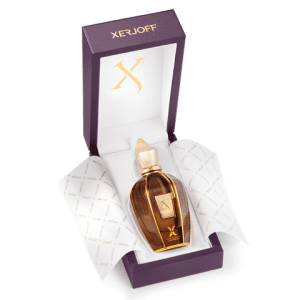 Xerjoff Alexandria II Anniversary EDP 100ml.