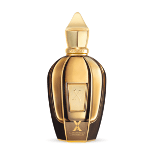 Xerjoff Alexandria II Anniversary EDP 100ml
