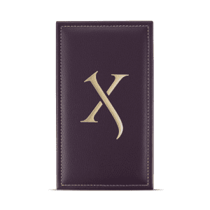 Xerjoff Alexandria II Anniversary EDP 100ml..