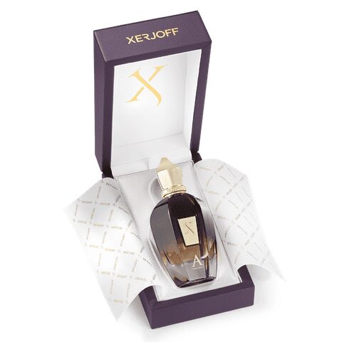 Xerjoff Alexandria II EDP 100ml. Xerjoff Alexandria II EDP 100ml.
