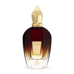 Xerjoff Alexandria II EDP 100ml