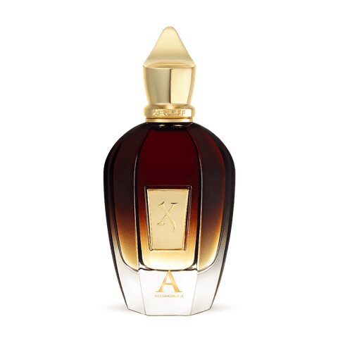 Xerjoff Alexandria II EDP 100ml Xerjoff Alexandria II EDP 100ml