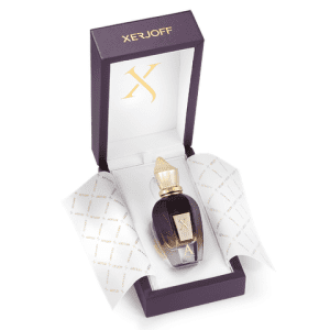 Xerjoff Alexandria II EDP 50ml.