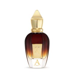 Xerjoff Alexandria II EDP 50ml