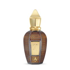 Xerjoff Alexandria III EDP 50ml