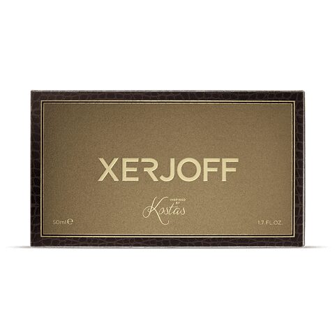 Xerjoff Alexandria III EDP 50ml.. Xerjoff Alexandria III EDP 50ml..