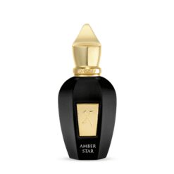 Xerjoff Amber Star EDP 50ml