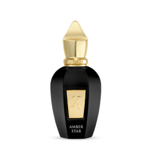 Xerjoff Amber Star EDP 50ml 1 Xerjoff Amber Star EDP 50ml