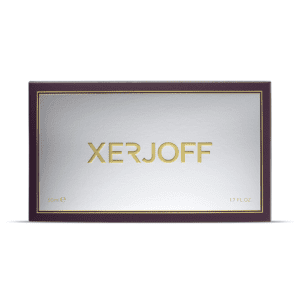 Xerjoff Apollonia EDP 50ml .