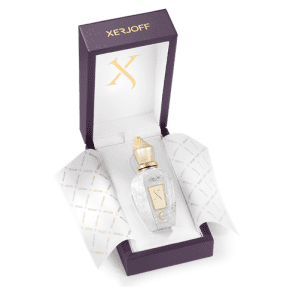 Xerjoff Apollonia EDP 50ml.
