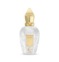 Xerjoff Apollonia EDP 50ml