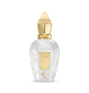 Xerjoff Apollonia EDP 50ml