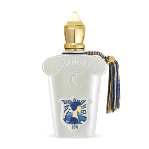 Xerjoff Casamorati Quattro Pizzi EDP 100ml 1 Xerjoff Casamorati Quattro Pizzi EDP 100ml