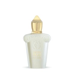 Xerjoff Casamorati Quattro Pizzi EDP 30ml