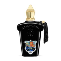 Xerjoff Casamorati Regio EDP 100ml