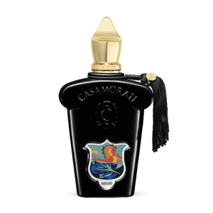 Xerjoff Casamorati Regio EDP 100ml 1 Xerjoff Casamorati Regio EDP 100ml