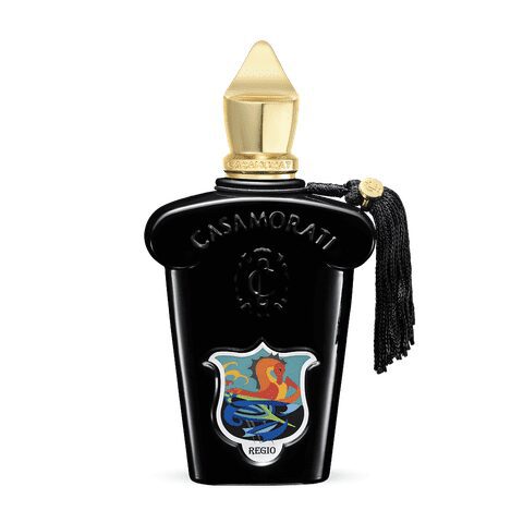 Xerjoff Casamorati Regio EDP 100ml Xerjoff Casamorati Regio EDP 100ml