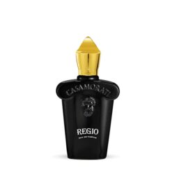 Xerjoff Casamorati Regio EDP 30ml