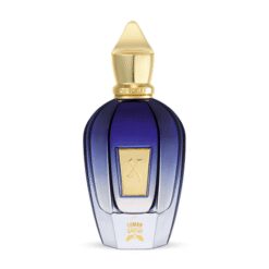 Xerjoff Comandante EDP 100ml
