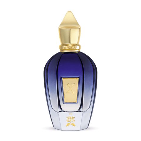 Xerjoff Comandante EDP 100ml