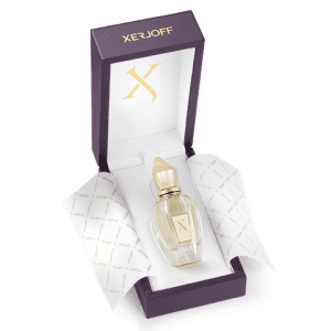 Xerjoff Cruz Del Sur I EDP 50ml 2 Xerjoff Cruz Del Sur I EDP 50ml.