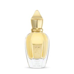 Xerjoff Cruz Del Sur I EDP 50ml