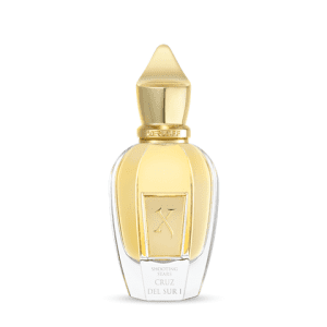 Xerjoff Cruz Del Sur I EDP 50ml 1 Xerjoff Cruz Del Sur I EDP 50ml