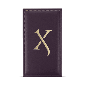 Xerjoff Cruz Del Sur I EDP 50ml 4 Xerjoff Cruz Del Sur I EDP 50ml..
