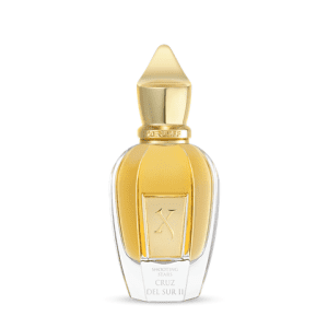 Xerjoff Cruz Del Sur II EDP 50ml