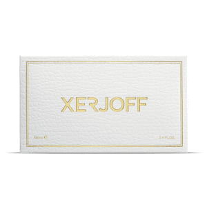 Xerjoff Damarose EDP 100ml 4 Xerjoff Damarose EDP 100ml .