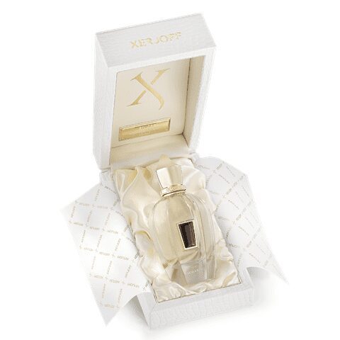 Xerjoff Damarose EDP 100ml. Xerjoff Damarose EDP 100ml.