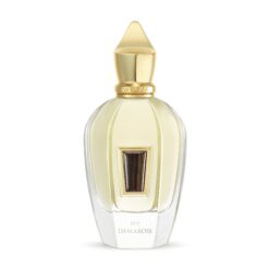 Xerjoff Damarose EDP 100ml