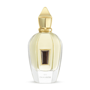 Xerjoff Damarose EDP 100ml 1 Xerjoff Damarose EDP 100ml