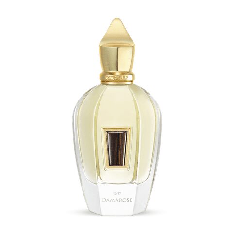 Xerjoff Damarose EDP 100ml Xerjoff Damarose EDP 100ml