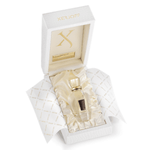 Xerjoff Damarose EDP 50ml 2 Xerjoff Damarose EDP 50ml.