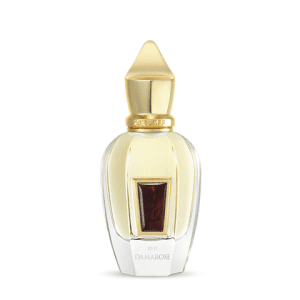 Xerjoff Damarose EDP 50ml 1 Xerjoff Damarose EDP 50ml