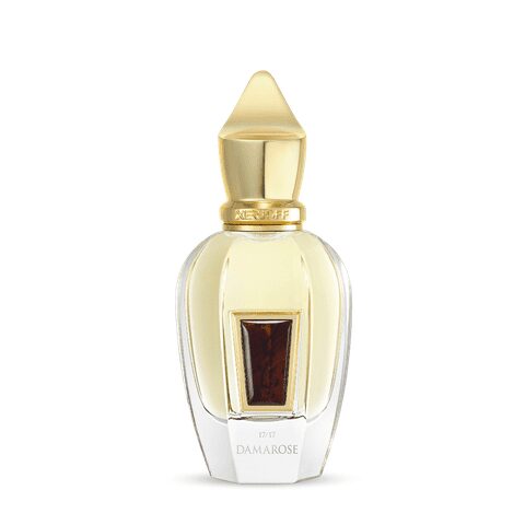 Xerjoff Damarose EDP 50ml Xerjoff Damarose EDP 50ml