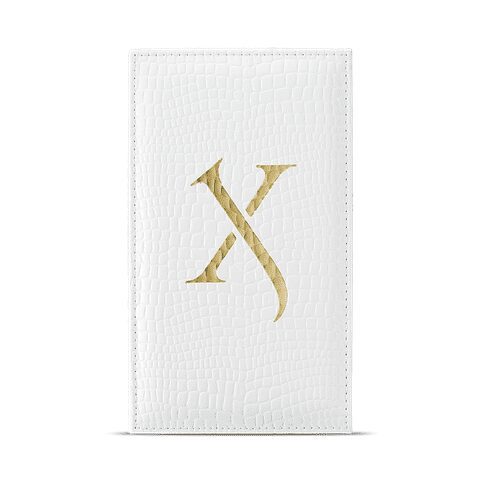 Xerjoff Damarose EDP 50ml.. Xerjoff Damarose EDP 50ml..