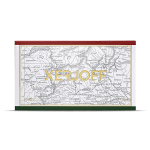 Xerjoff Decas EDP 100ml 4 Xerjoff Decas EDP 100ml .