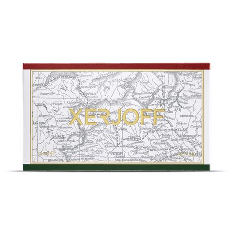 Xerjoff Decas EDP 100ml . Xerjoff Decas EDP 100ml .