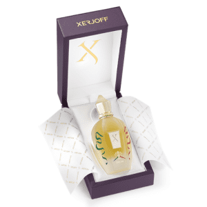 Xerjoff Decas EDP 100ml 2 Xerjoff Decas EDP 100ml.
