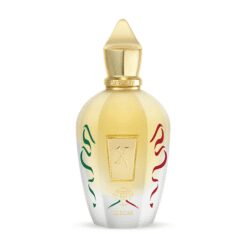 Xerjoff Decas EDP 100ml