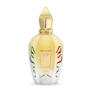 Xerjoff Decas EDP 100ml 1 Xerjoff Decas EDP 100ml